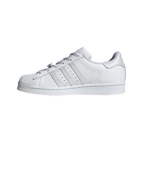 Adidas fv3392 Clearance