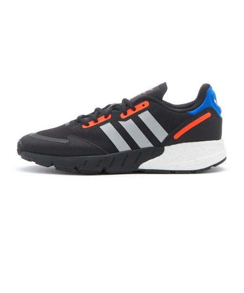 ハイテクスニーカー選びのポイントは ブランド別人気アイテムもご紹介 Mall ハイテクスニーカー選びのポイントは ブランド別人気アイテムもご紹介 Mall