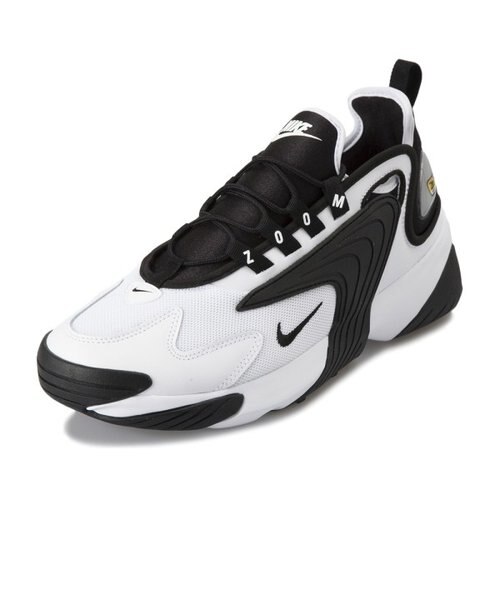 Nike ナイキの通販 Mall