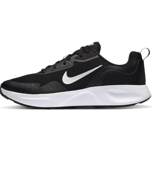 Nike ナイキの通販 ららぽーと公式通販 Mall