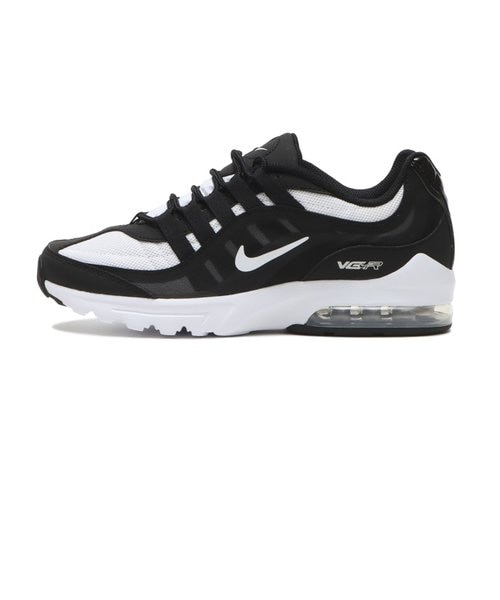 Nike ナイキの通販 ららぽーと公式通販 Mall