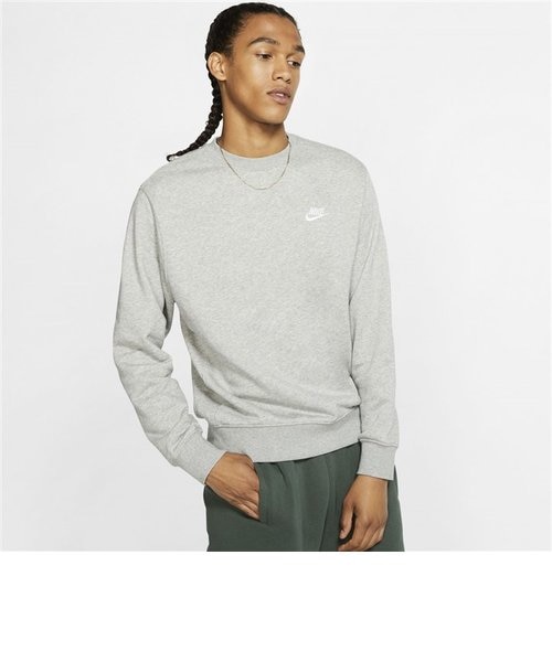 Nikeウェア ナイキウェアの通販 Mall