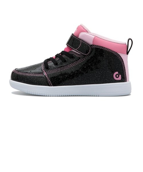 Gravis グラヴィス キッズ ベビー のスニーカー スリッポン通販 ららぽーと公式通販 Mall