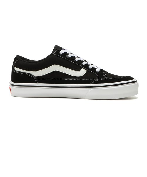 VANS FALKEN V3830SC 24cm www.sudouestprimeurs.fr