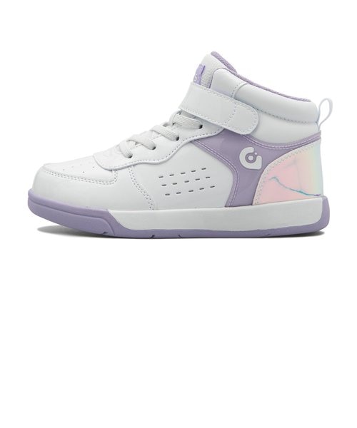 Gravis グラヴィス キッズ ベビー のスニーカー スリッポン通販 Mall