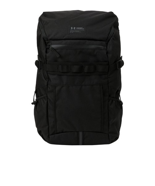 1364235 U UA Cool Backpack 2.0 30L 001BLK 616349-0001 | ABC-MART