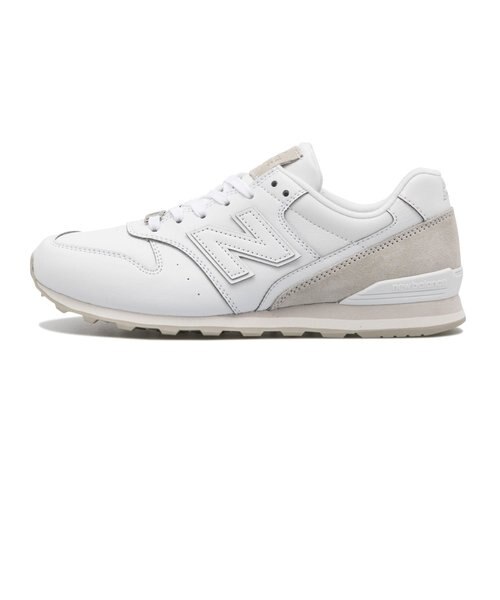 三井ショッピングパーク