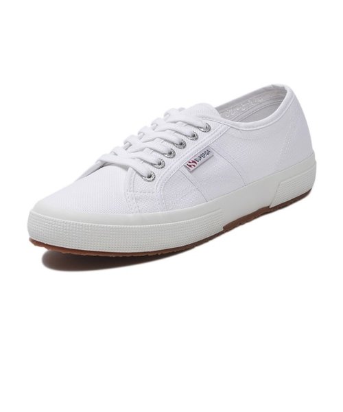 S000010　2750-COTU CLASSIC　WHITE 901　592566-0004