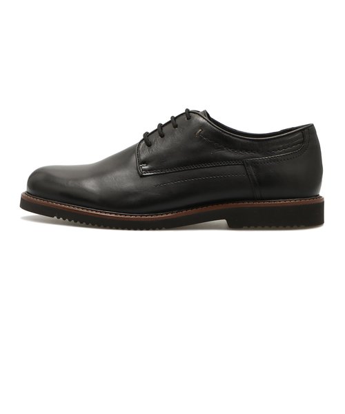 HL60022　HAYES PLAIN　BLACK　581594-0006