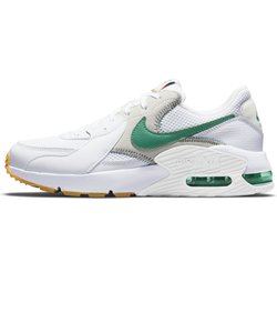 WDJ2003　WMNS AIR MAX EXCEE　100WHITE/GRNS　620510-0001