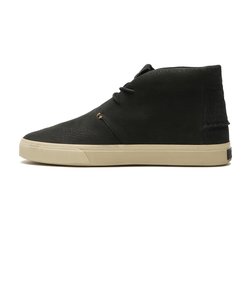 STS23719　STRIPER PLUSHWAVE MID　BLACK　616654-0001