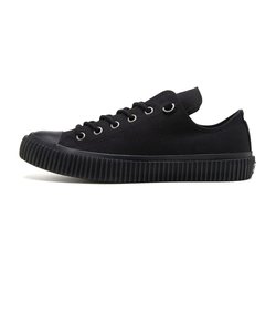 31304551　AS 100 CREEPERSOLE OX　BLACK　619569-0001