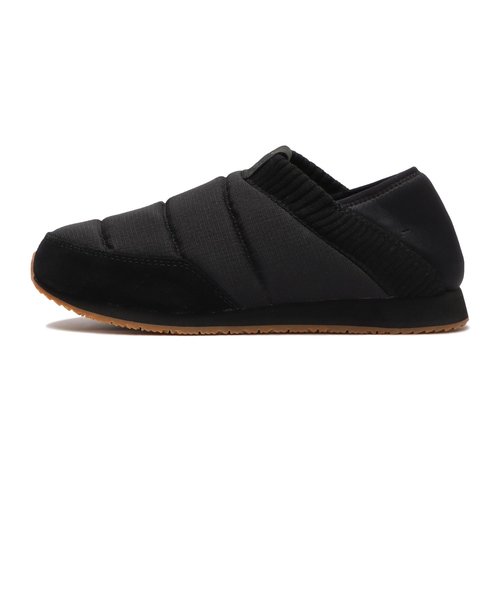 T1123091　U RE EMBER MOC 2　BLK　621313-0002