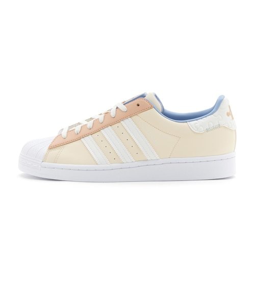 GZ3414 SUPERSTAR ETIN/OWHT/ASKY 621493-0001 | ABC-MARTï¼ã¨ã¼ãã¼ã·ã¼ã»ãã¼ãï¼ã®éè²© - &mall