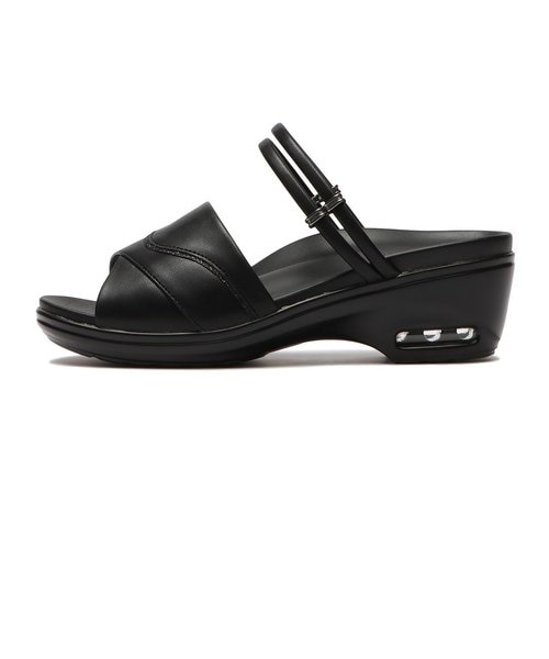 開店祝い 希少 カープ×エスペランサ コラボ ウェッジサンダル サンダル