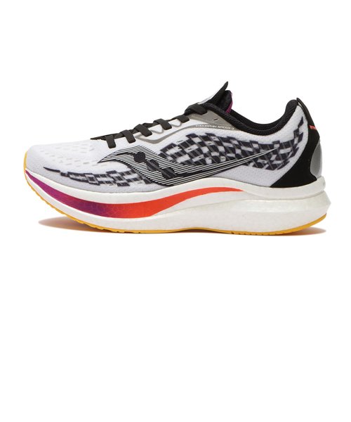 S10688-40　WMNS ENDORPHIN SPEED 2　REVERIE　616884-0001