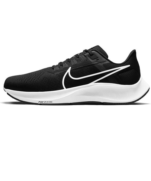 Nike air pegasus 4e Clearance