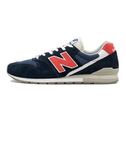 CM996HG2　CM996HG2(D)　NAVY(HG2)　620974-0001