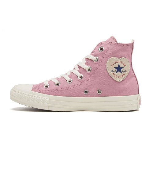 converse qr 50