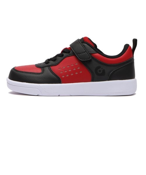 Gravis グラヴィス キッズ ベビー のスニーカー スリッポン通販 ららぽーと公式通販 Mall