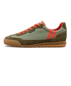 BRONX　7068-J KHAKI　004285-0086