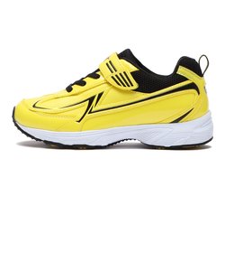 HK84268M2 WP　MACH.GT950(16-23)　YELLOW/BLACK　606260-0005