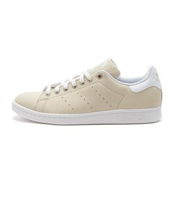 GY5716　STAN SMITH　*CBRN/CBRN/FWHT　621558-0001