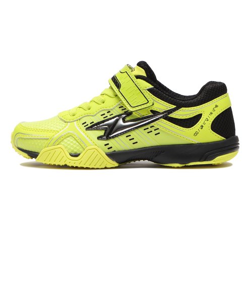 HK89002M　MACH.GT372(18-22)　NEON　618093-0002