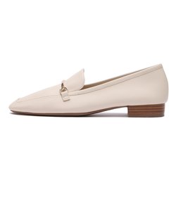 NE30256　SOFT LOAFER　IVORY　619532-0002