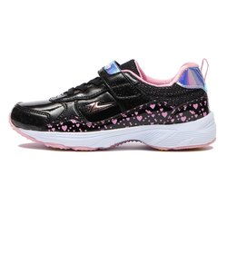 HK84748W WP　MACH.GT1937(16-22)　BLACK/PINK　618090-0002