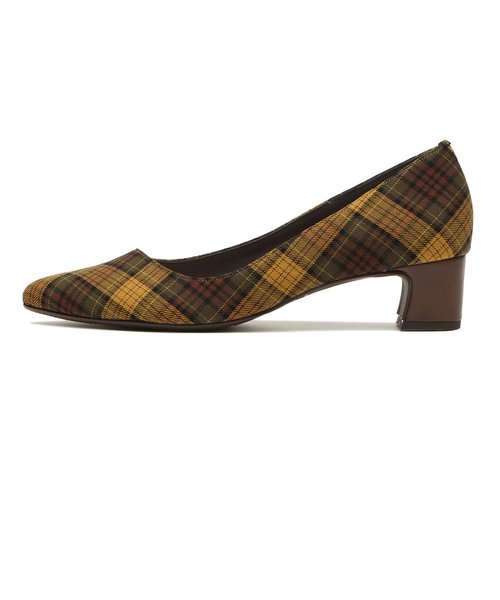 JE10961　ASYMMETRIC PUMPS4　YELLOW CHECK　623010-0002