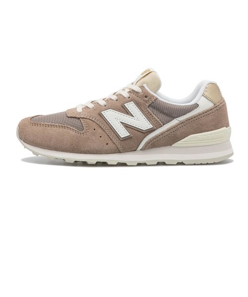 Wl996hr2 Wl996hr2 D Earth Br Hr2 0001 Abc Mart エービーシー マート の通販 Mall