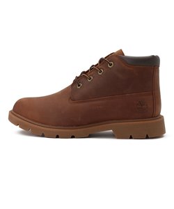 A2QSS　BASIC CHUKKA WP　*RUST　622333-0001