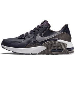 WDM0837　W AIRMAX EXCEE LEA　500CVPRP/VLTRE　623579-0002