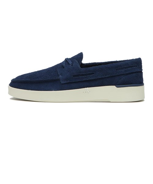 STS24081　LEGEND SIGNATURE BOAT　NAVY　622667-0001