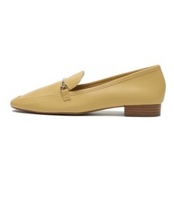 NE30256　SOFT LOAFER　YELLOW　619532-0003