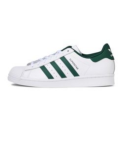 GZ3742　SUPERSTAR　FWHT/CGRE/FWHT　622577-0001