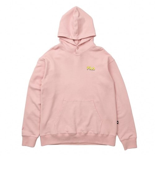 メンズのスウェット ピンク 桃色 通販 ららぽーと公式通販 Mall