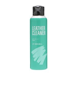 LEATHER CLEANER　COLORLESS　618988-0001