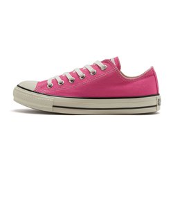 31305830　AS US COLORS OX　RASPBERRY　625327-0001
