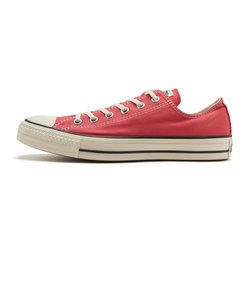 31305950　AS BURNT COLORS OX　RED　625329-0001