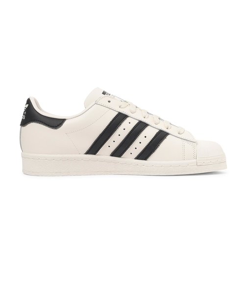 GY7037 SUPERSTAR 82 CWHT/CBLK/OWHT 626780-0001 | ABC-MART