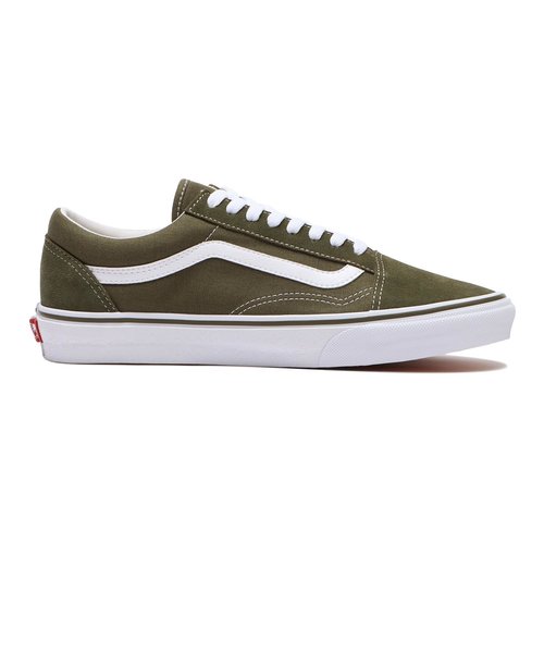 V36CF COLORS OLD SKOOL GROWN 623875-0002 | ABC-MART（エービーシー