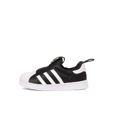 adidas | アディダス(キッズ・ベビー)の通販 | &mall（アンドモール