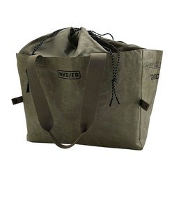 79484　TY GROCERY COOL BAG　OLIVE　628078-0002