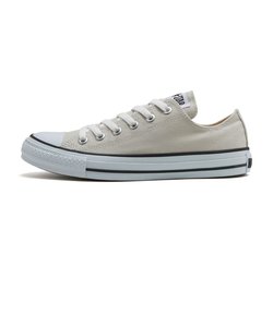 31306150　CVS AS COLORS OX　LIGHT GRAY　628646-0001