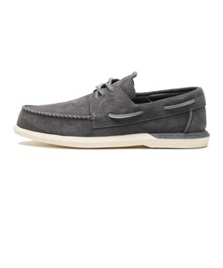 STS24022　GOLD A/O PLUSHWAVE 2.0　GREY　623014-0001