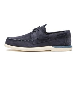 STS24023　GOLD A/O PLUSHWAVE 2.0　NAVY　623015-0001