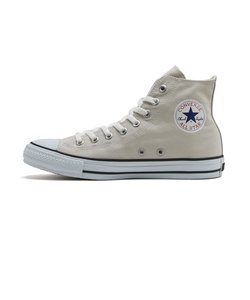 31306140　CVS AS COLORS HI　LIGHT GRAY　628645-0001