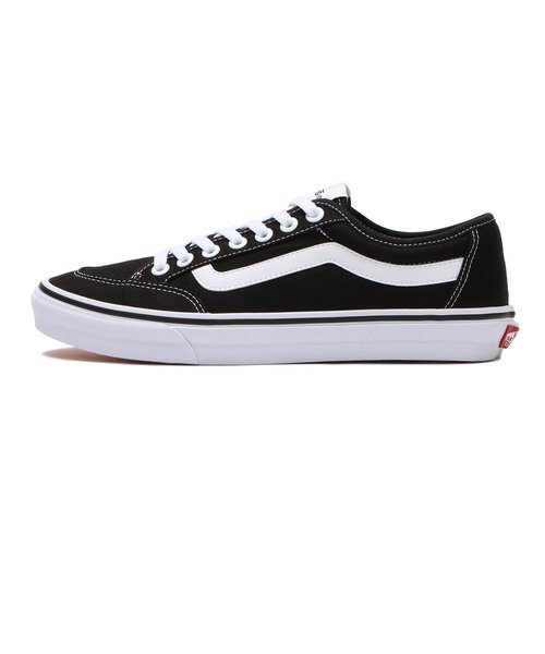 V362　STANCE　BLACK/WHITE　623273-0002